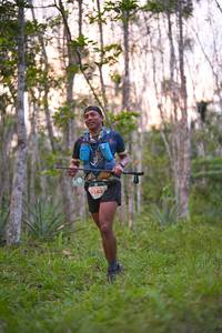 BIB: 583
                            <button type="button" onclick="openModal(21747869)" class="btn btn-primary btn-sm float-right btn-popup" data-toggle="modal" data-target=".modal-high-quality">
                        <i class="fas fa-shopping-cart"></i> Add to Cart
                    </button>
                                            <button type="button" onclick="isThisMe(21747869, true)" class="btn btn-success btn-sm float-right btn-popup btn-isme hidden" data-toggle="tooltip" data-placement="bottom" title="นี่คือรูปของคุณใช่ไหม คลิกที่นี่เพื่อเอาเข้าอัลบั้ม">
                        <i class="fas fa-plus"></i> Add to album
                    </button>
                    <button type="button" onclick="isThisMe(21747869, false)" class="btn btn-warning btn-sm float-right btn-popup btn-isnotme hidden">
                        <i class="fas fa-ban"></i> Remove from album
                    </button>